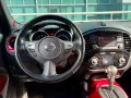 🔥🔥2018 Nissan Juke NStyle 1.6 Gas Automatic 📲Call or Text: 09957210548 ARVIN BATALLER🔥🔥-12