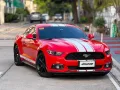HOT!!! 2017 Ford Mustang Ecoboost for sale at affordable price! -1