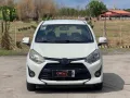 HOT!!! 2019 Toyota Wigo G for sale at affordable price! -0