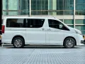 2019 Toyota Hiace Super Grandia Leather 2.8L DSL A/T ☎️ 09279850198🔥 𝐉𝐄𝐒𝐒𝐄𝐍 𝐌𝐄𝐍𝐃𝐎𝐙𝐀-8