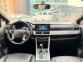 2023 Mitsubishi Xpander Cross 1.5 AT GAS 🔥☎️09279850198 🙋‍♂️𝐉𝐄𝐒𝐒𝐄𝐍 𝐌𝐄𝐍𝐃𝐎𝐙𝐀-12