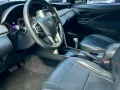 2020 Toyota Innova 2.8 Touring Sport AT Diesel 🙋‍♂️☎️ 09279850198 🔥𝐉𝐄𝐒𝐒𝐄𝐍 𝐌𝐄𝐍𝐃𝐎𝐙𝐀-16