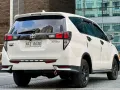 2020 Toyota Innova 2.8 Touring Sport AT Diesel 🙋‍♂️☎️ 09279850198 🔥𝐉𝐄𝐒𝐒𝐄𝐍 𝐌𝐄𝐍𝐃𝐎𝐙𝐀-3