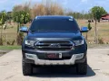 HOT!!! 2016 Ford Everest Titanium Plus 4x4 for sale at affordable price! -0