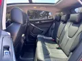 HOT!!! 2022 Ford Territory Plus for sale at affordable price! -11