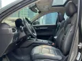 2021 Mazda CX5 AWD Sport 2.5 Automatic Gas💁‍♀️📲JONNALYN.SARANILLAS 0969-5949924-17