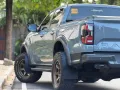 HOT!!! 2024 Ford Ranger Raptor 4x4 for sale at affordable price! -4