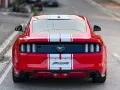 HOT!!! 2017 Ford Mustang Ecoboost for sale at affordable price! -2