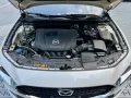 2023 Mazda 3 2.0 Sedan Sport Gas Automatic 🔥☎️09279850198 🙋‍♂️𝐉𝐄𝐒𝐒𝐄𝐍 𝐌𝐄𝐍𝐃𝐎𝐙𝐀-9