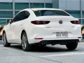 2023 Mazda 3 2.0 Sedan Sport Gas Automatic 🔥☎️09279850198 🙋‍♂️𝐉𝐄𝐒𝐒𝐄𝐍 𝐌𝐄𝐍𝐃𝐎𝐙𝐀-6