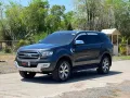 HOT!!! 2016 Ford Everest Titanium Plus 4x4 for sale at affordable price! -2