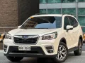 2019 Subaru Forester 2.0 IL AWD Automatic Gas 🙋‍♂️☎️ 09279850198 🔥𝐉𝐄𝐒𝐒𝐄𝐍 𝐌𝐄𝐍𝐃𝐎𝐙𝐀-4