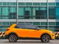 2023 Kia Stonic EX 1.4 Automatic Gas  🔥☎️09279850198 🙋‍♂️𝐉𝐄𝐒𝐒𝐄𝐍 𝐌𝐄𝐍𝐃𝐎𝐙𝐀-6