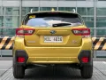 2023 Subaru XV 2.0i-S Eyesight Automatic Gas Rare 6k odo💁‍♀️📲JONNALYN.SARANILLAS 0969-5949924-4