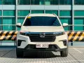 *2023 HONDA BRV 1.5 S GAS AUTOMATIC*💁‍♀️📲JONNALYN.SARANILLAS 0969-5949924-1