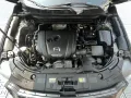 2021 Mazda CX5 AWD Sport 2.5 Automatic Gas💁‍♀️📲JONNALYN.SARANILLAS 0969-5949924-9