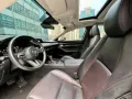 2023 Mazda 3 2.0 Sedan Sport Gas Automatic With Sunroof💁‍♀️📲JONNALYN.SARANILLAS 0969-5949924-17