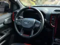 HOT!!! 2024 Ford Ranger Raptor 4x4 for sale at affordable price! -6
