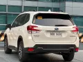 2019 Subaru Forester 2.0 IL AWD Automatic Gas 🙋‍♂️☎️ 09279850198 🔥𝐉𝐄𝐒𝐒𝐄𝐍 𝐌𝐄𝐍𝐃𝐎𝐙𝐀-5