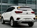 2025 MG ZS 1.5 COMFORT AT GAS 🔥☎️09279850198 🙋‍♂️𝐉𝐄𝐒𝐒𝐄𝐍 𝐌𝐄𝐍𝐃𝐎𝐙𝐀-20