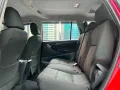 2022 Toyota Innova 2.8 E Automatic Diesel💁‍♀️📲JONNALYN.SARANILLAS 0969-5949924-11