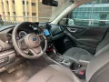 2019 Subaru Forester 2.0 IL AWD Automatic Gas 🙋‍♂️☎️ 09279850198 🔥𝐉𝐄𝐒𝐒𝐄𝐍 𝐌𝐄𝐍𝐃𝐎𝐙𝐀-18