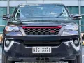 2017 Toyota Fortuner 2.4 G 4x2 Diesel A/T ☎️0935 600 3692 JAN RAY DE JESUS ✅️182K ALL-IN DP-0