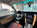2017 Toyota Fortuner 2.4 G 4x2 Diesel A/T ☎️0935 600 3692 JAN RAY DE JESUS ✅️182K ALL-IN DP-11