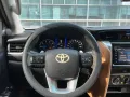 2017 Toyota Fortuner 2.4 G 4x2 Diesel A/T ☎️0935 600 3692 JAN RAY DE JESUS ✅️182K ALL-IN DP-12