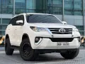 2017 Toyota Fortuner 2.4 G Diesel A/T ☎️0935 600 3692 JAN RAY DE JESUS✅️226K ALL-IN DP -2