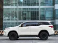 2017 Toyota Fortuner 2.4 G Diesel A/T ☎️0935 600 3692 JAN RAY DE JESUS✅️226K ALL-IN DP -4