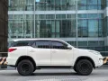 2017 Toyota Fortuner 2.4 G Diesel A/T ☎️0935 600 3692 JAN RAY DE JESUS✅️226K ALL-IN DP -5