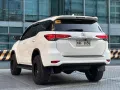 2017 Toyota Fortuner 2.4 G Diesel A/T ☎️0935 600 3692 JAN RAY DE JESUS✅️226K ALL-IN DP -6