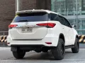 2017 Toyota Fortuner 2.4 G Diesel A/T ☎️0935 600 3692 JAN RAY DE JESUS✅️226K ALL-IN DP -7