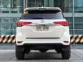 2017 Toyota Fortuner 2.4 G Diesel A/T ☎️0935 600 3692 JAN RAY DE JESUS✅️226K ALL-IN DP -8