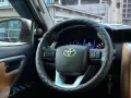 2017 Toyota Fortuner 2.4 G Diesel A/T ☎️0935 600 3692 JAN RAY DE JESUS✅️226K ALL-IN DP -13