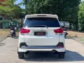 HOT!!! 2016 Honda Mobilio RS for sale at affordable price! -3