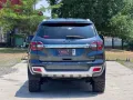 HOT!!! 2016 Ford Everest Titanium Plus 4x4 for sale at affordable price! -3