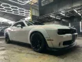 2023 Dodge Challenger Scatpack RT V8 Widebody-2