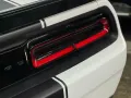 2023 Dodge Challenger Scatpack RT V8 Widebody-4