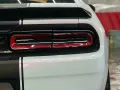 2023 Dodge Challenger Scatpack RT V8 Widebody-5