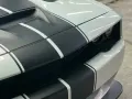 2023 Dodge Challenger Scatpack RT V8 Widebody-3