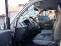 2014 Toyota Hiace Commuter -3