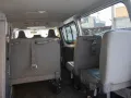 2014 Toyota Hiace Commuter -4