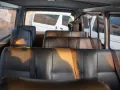 2014 Toyota Hiace Commuter -6
