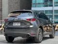 2021 Mazda CX5 AWD Sport 2.5 A/T Gas ☎️0935 600 3692 JAN RAY DE JESUS✅️179K ALL-IN DP-5