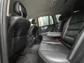 2012 Mercedes-Benz GLK 220 CDI AMG A/T Diesel ☎️0935 600 3692 JAN RAY DE JESUS-14