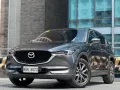 2021 Mazda CX5 AWD Sport 2.5 A/T Gas ☎️0935 600 3692 JAN RAY DE JESUS✅️179K ALL-IN DP-2