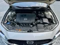 2023 Mazda 6 2.0 Sedan Sport Gas A/T w/Sunroof☎️0935 600 3692 JAN RAY DE JESUS✅️155K ALL-IN DP-9