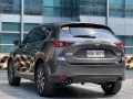 2021 Mazda CX5 AWD Sport 2.5 A/T Gas ☎️0935 600 3692 JAN RAY DE JESUS✅️179K ALL-IN DP-4